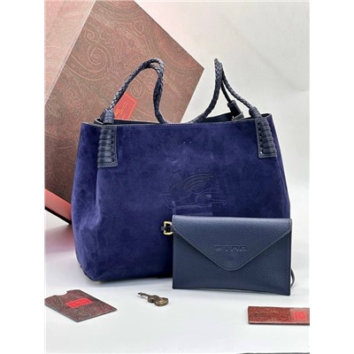 Сумка #23080988