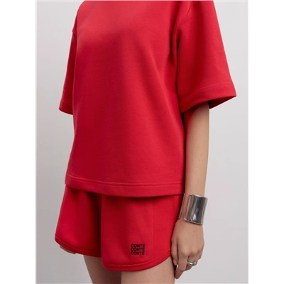 Conte elegant Шорты LS 2581