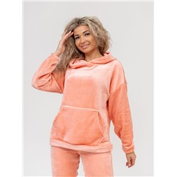 Текс-плюс Костюм НФ-00026327