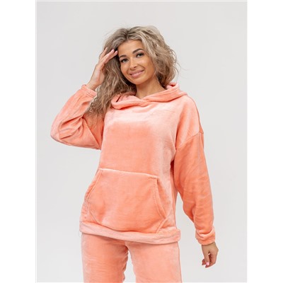 Текс-плюс Костюм НФ-00026327