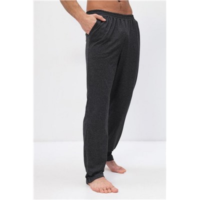 Костюм мужской Ральф С К/Р Арт. 10266