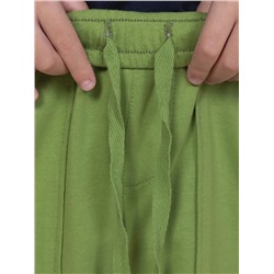 PELICAN Шорты BFH3352U