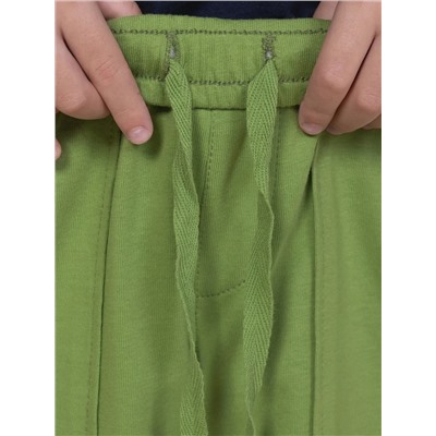 PELICAN Шорты BFH3352U