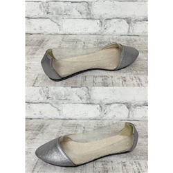 Балетки #21289545