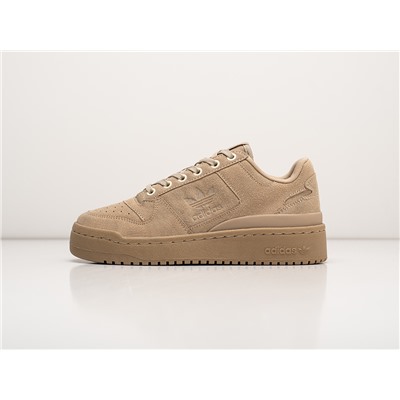 Кроссовки Adidas Forum Bold Low
