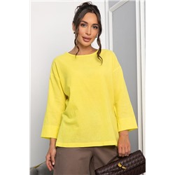 LT Collection Лонгслив Б13988-25М