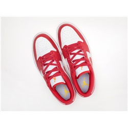 Кроссовки Nike Air Jordan 1 Low