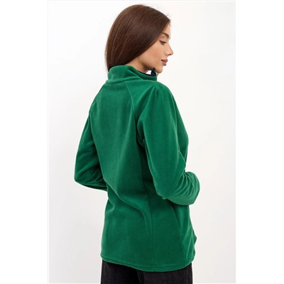 Lika Dress Толстовка 9550