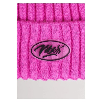 Шапка CLEVER, 1218336