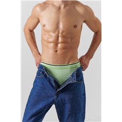 Трусы MARK FORMELLE, 1116662