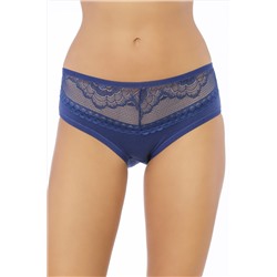 Трусы BON-AR, 735447