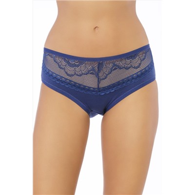 Трусы BON-AR, 735447