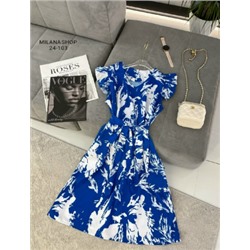 Платье #23117673