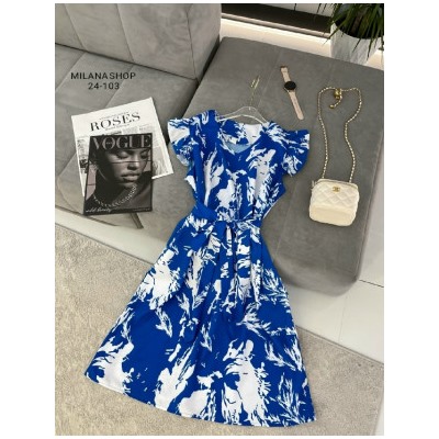 Платье #23117673