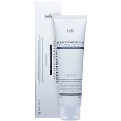 LADOR KERATIN LPP Сыворотка с кератином для секущихся кончиков 150 мл