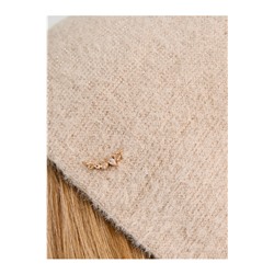 Шапка женская YSG ESW 24192