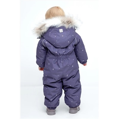 CROCKID Комбинезон ВК 60116/н/4 Ал