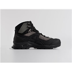 Ботинки Salomon Quest Element GTX
