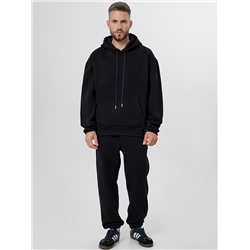 КОМПЛЕКТ МУЖСКОЙ (ХУДИ, ДЖОГГЕРЫ) 191027