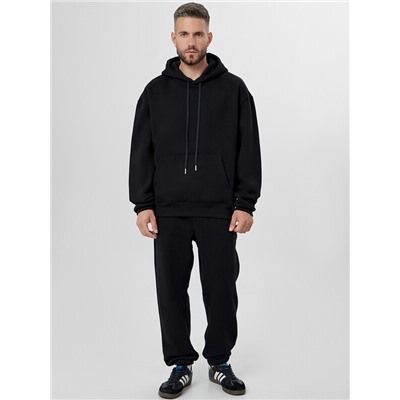 КОМПЛЕКТ МУЖСКОЙ (ХУДИ, ДЖОГГЕРЫ) 191027