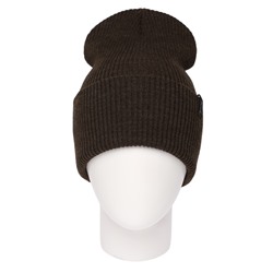 Шапка Rered L-2 отворот