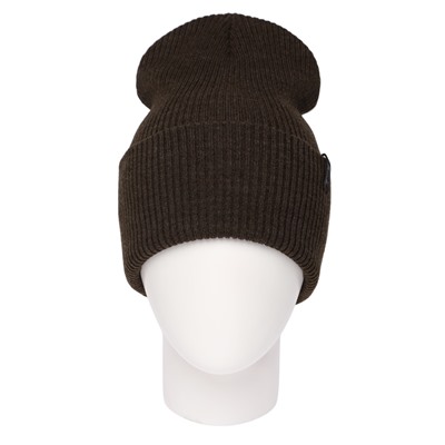 Шапка Rered L-2 отворот