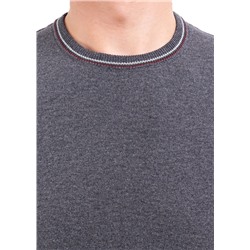 Джемпер мужской