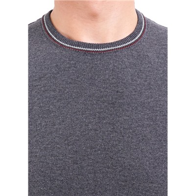 Джемпер мужской