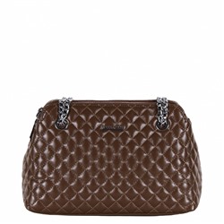 Сумка 90706 khaki Valle Mitto