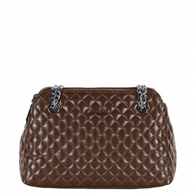 Сумка 90706 khaki Valle Mitto