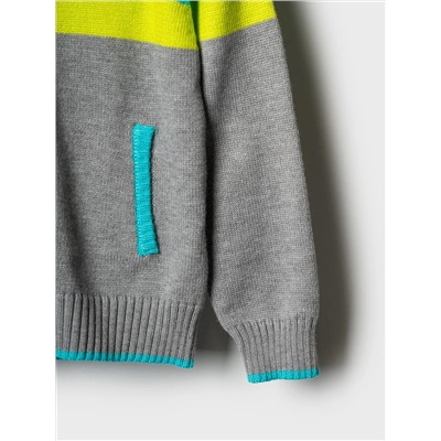 PLAYTODAY Кардиган 12612220