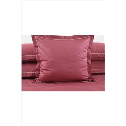 КПБ Радость, Сатин НАТАЛИ, 876294