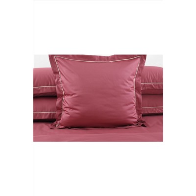 КПБ Радость, Сатин НАТАЛИ, 876294