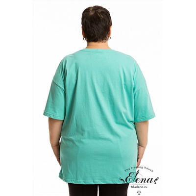 Футболка М32244б