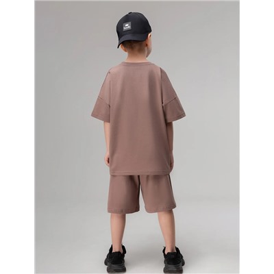 Bodo Костюм 11-659MU 11-659MU