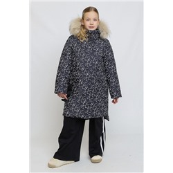 Пальто BATIK CASUAL, 1127951