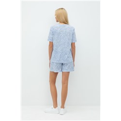 VERY NEAT Шорты ЕВТ 4111