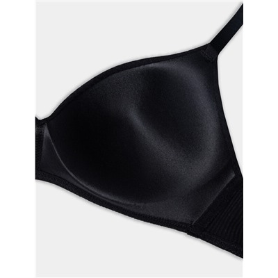 БЮСТГАЛЬТЕР ЖЕНСКИЙ 512752