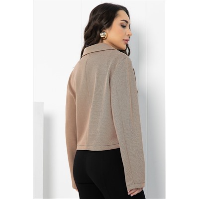 Жакет LADY TAIGA, 1092307