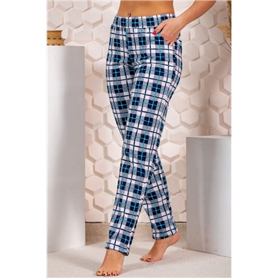 Текс-плюс Брюки НФ-00031128