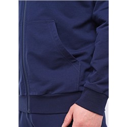 Толстовка мужская