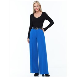 Брюки Широкие возможности, хит