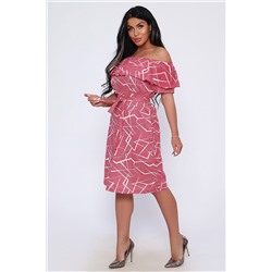 Платье 71075 НАТАЛИ, 899876