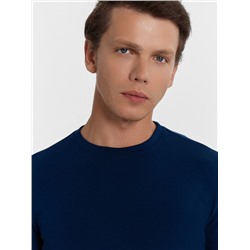 ФУФАЙКА МУЖСКАЯ 721466