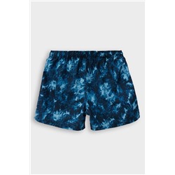 Шорты MARK FORMELLE, 1133108