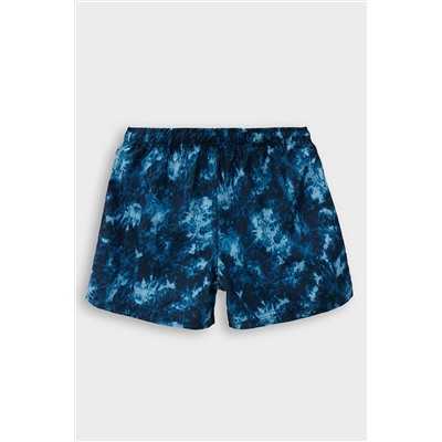 Шорты MARK FORMELLE, 1133108