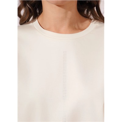 CLEVER Джемпер 267081/196и_п