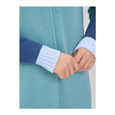 Платье VAY, 1051222