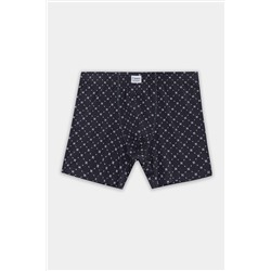 Трусы MARK FORMELLE, 1226551