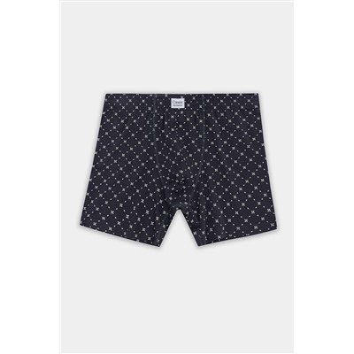 Трусы MARK FORMELLE, 1226551